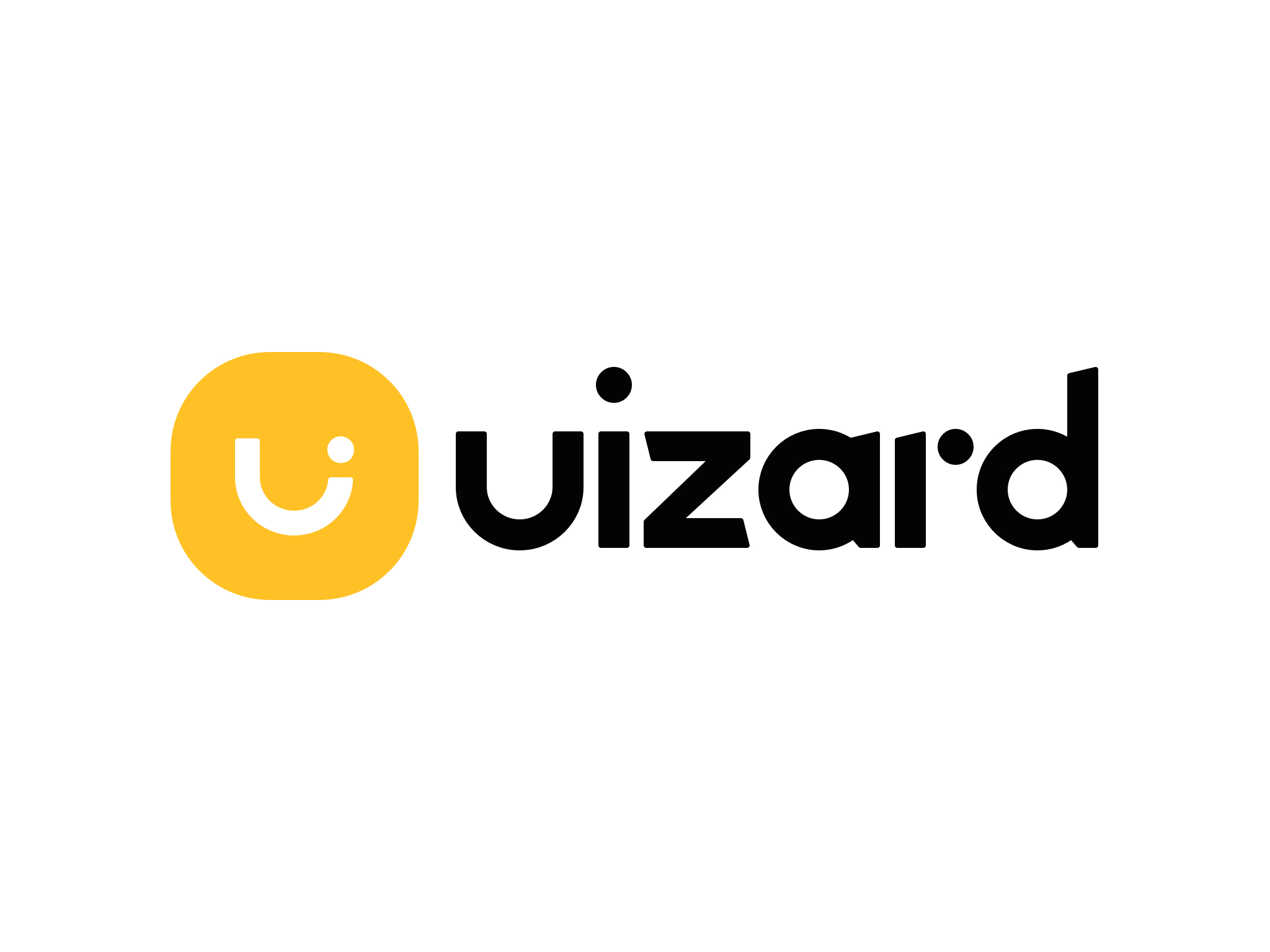 Uizard
